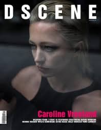 marquee-2